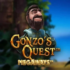 game logo by Red Tiger Gaming on abinigold.com