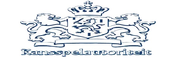 Kansspelautoriteit (KSA)_logo_dark
