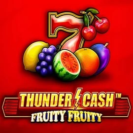 game logo by Novomatic on abinigold.com